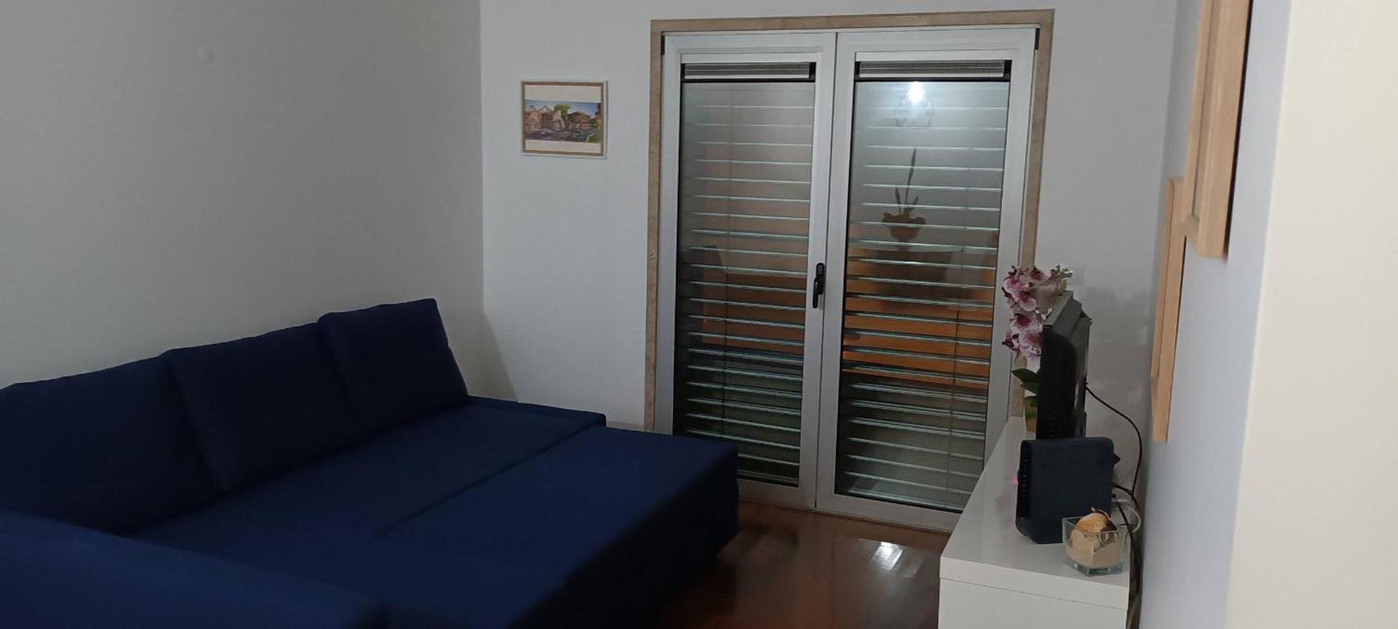 Global Guest Pn Hotel Lisabona Exterior foto